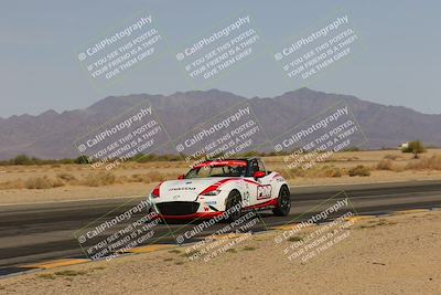 media/Mar-29-2025-Pro Autosports (Sat) [[89b1c017ad]]/1-Orange Group/Session 4 (Turn 15 Inside)/